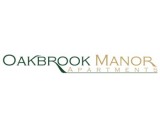 /public/logoimage/1327028006Oakbrook ManoR 5 .jpg